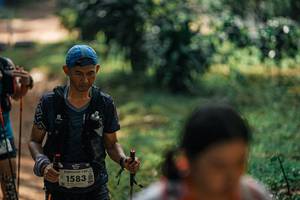 BIB: 
                            <button type="button" onclick="openModal(25274172)" class="btn btn-primary btn-sm float-right btn-popup" data-toggle="modal" data-target=".modal-high-quality">
                        <i class="fas fa-shopping-cart"></i> Add to Cart
                    </button>
                                            <button type="button" onclick="isThisMe(25274172, true)" class="btn btn-success btn-sm float-right btn-popup btn-isme hidden" data-toggle="tooltip" data-placement="bottom" title="นี่คือรูปของคุณใช่ไหม คลิกที่นี่เพื่อเอาเข้าอัลบั้ม">
                        <i class="fas fa-plus"></i> Add to album
                    </button>
                    <button type="button" onclick="isThisMe(25274172, false)" class="btn btn-warning btn-sm float-right btn-popup btn-isnotme hidden">
                        <i class="fas fa-ban"></i> Remove from album
                    </button>